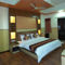 Hotel Karat 87 Inn