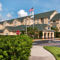 Homewood Suites by Hilton Orlando-Nearest to Universal Studios
