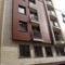 Vitosha Downtown Apartments