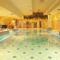 Killarney Towers Hotel & Leisure Centre