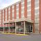 Ramada Milwaukee City Centre