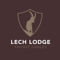 Lech Lodge - Private Chalet