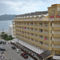 Armar Seaside Hotel