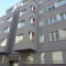 EMA house Serviced Apartments, Superior Standard, Seefeld