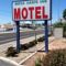 Mesa Oasis Inn & Motel