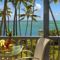 Poipu Palms by Great Vacation Retreats