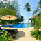 Koh Chang Tropicana Resort & Spa, Managed by Centara
