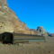 Wadi Rum Tracks Camp