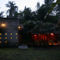 The Riverside Jogja - Javanese Cottages