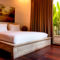 The Dipan Resort, Villas and Spa