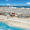 The Royal in Cancun Spa & Resort- All Inclusive