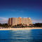Harbor Beach Marriott Resort and Spa