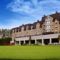 Four Points by Sheraton Quebec Resort