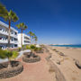 Costa Luz Beach Apartments