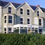 The Edgcumbe - Guest Accommodation