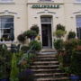 Colindale Guest House