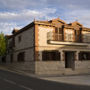 Casa Rural Torrelobatos