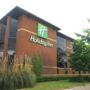 Holiday Inn London Heathrow