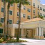 Extended Stay America - Miami - Airport - Doral - 87th Avenue South