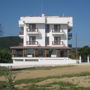 Villa Bagci Hotel