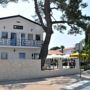 Youth Hostel Zadar