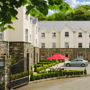 Muckross Park Self Catering Apartments
