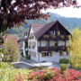 Hotel-Pension am Mühlbach