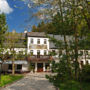 Waldgasthof & Hotel Am Sauwald