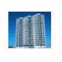 Palacio Condominiums By ResortQuest