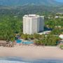 Sunscape Dorado Pacifico Ixtapa Resort & Spa All Inclusive