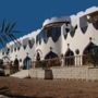 The Bedouin Moon Hotel