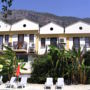 Mellis Beach Hotel