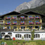 Hotel Sporthof Austria