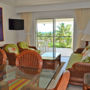 Beachscape Kin Ha Villas & Suites