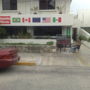 Hostal Agora Cancun