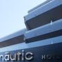 Nautic Hotel & Spa