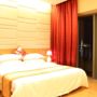 HeeFun Apartment Hotel Guangzhou