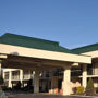 Value Inn and Suites Knoxville
