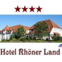 Hotel Rhöner Land ****