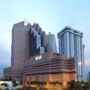 Sunway Putra Hotel, Kuala Lumpur (Formerly known as The Legend Hotel)