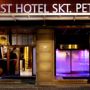 First Hotel Skt Petri