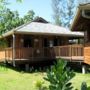 Moorea Surf Bed and Breakfast