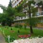 Hotel Balea