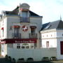 Hotel du Cheval blanc