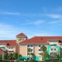Holiday Inn Express Orlando-Lake Buena Vista East