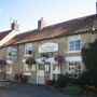 The Fox and Hounds Country Inn