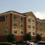 Extended Stay America - New Orleans - Metairie