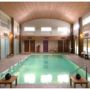 Relais de Margaux - Golf & Spa