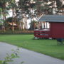 Roskilde Camping & Cottages