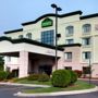 Auburn Hills Hotel & Suites